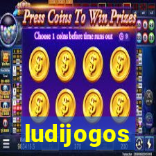 ludijogos