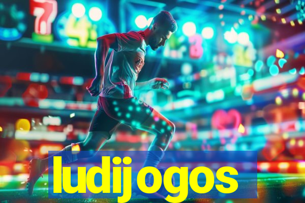 ludijogos