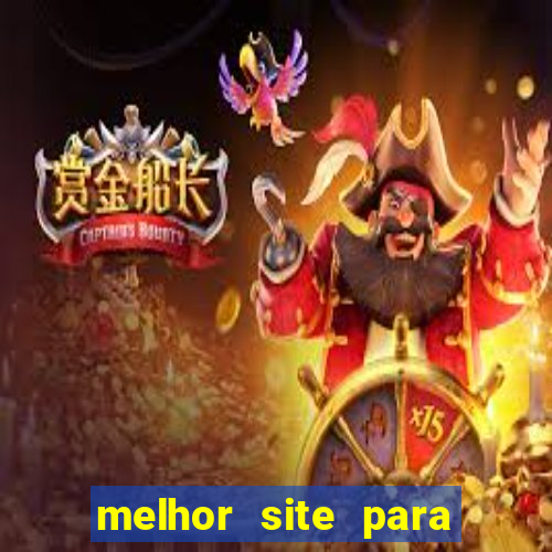 melhor site para vender contas de jogos