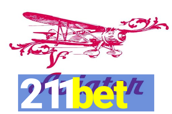 211bet