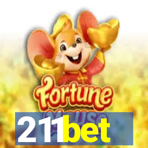 211bet