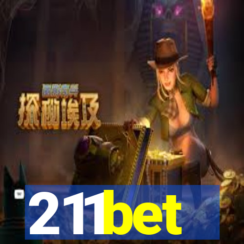 211bet