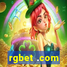 rgbet .com