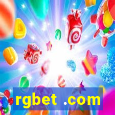 rgbet .com