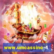 www.umcassino-4.com