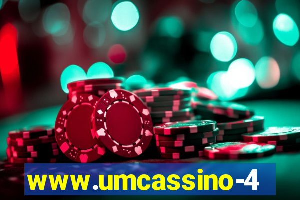 www.umcassino-4.com