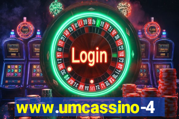 www.umcassino-4.com