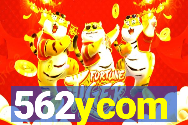 562ycom