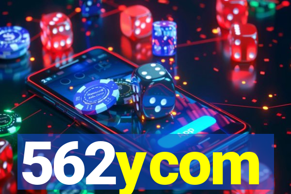 562ycom