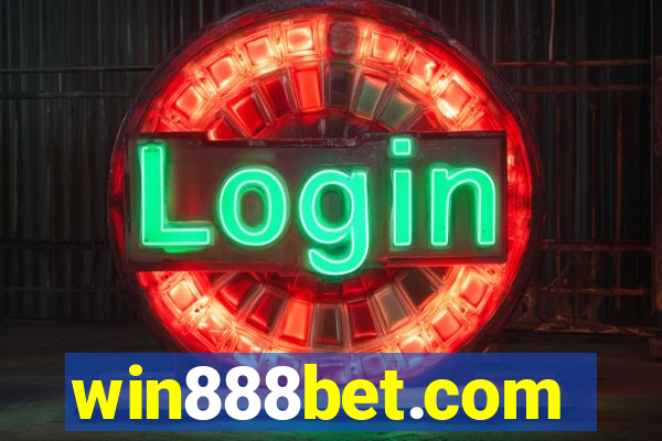 win888bet.com