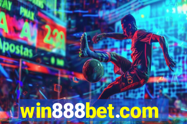 win888bet.com