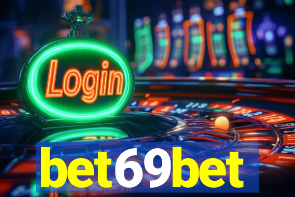 bet69bet