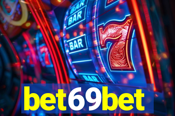 bet69bet