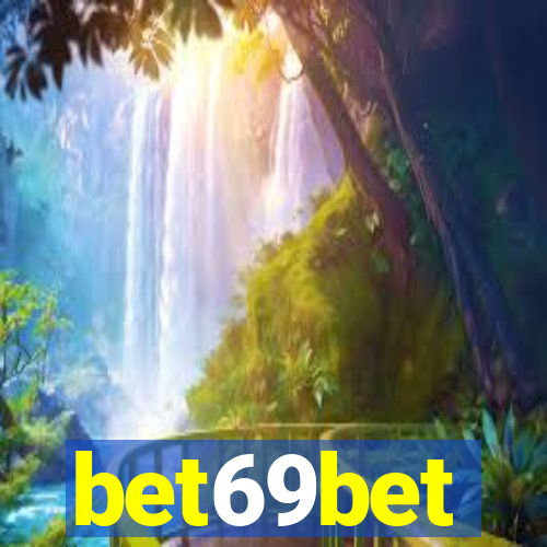 bet69bet