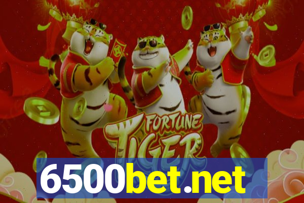 6500bet.net