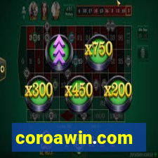 coroawin.com