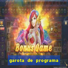 garota de programa de alagoinhas bahia