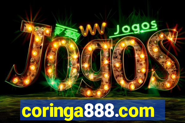 coringa888.com