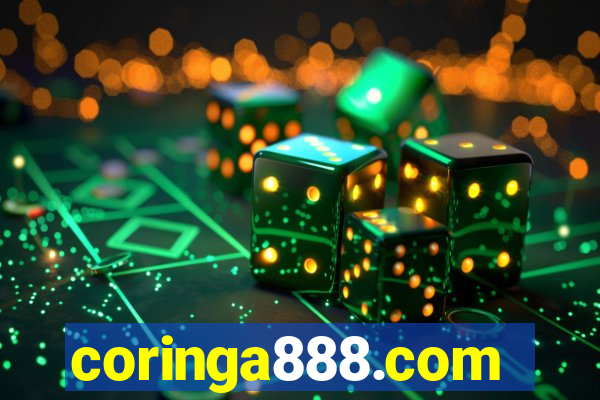 coringa888.com