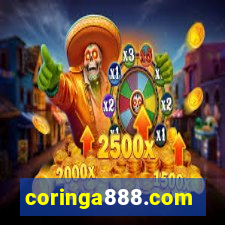 coringa888.com