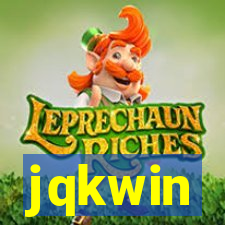 jqkwin