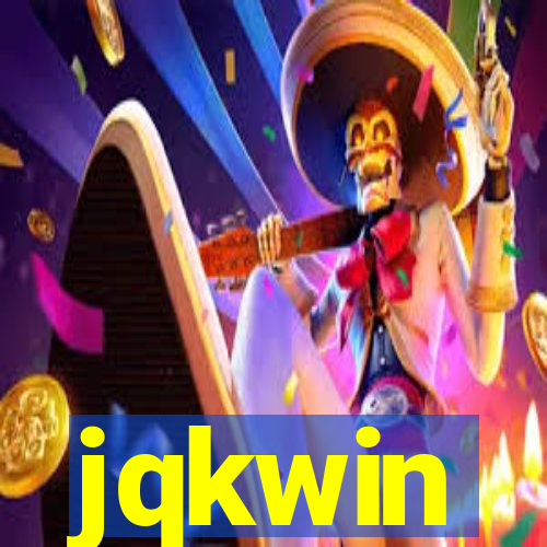 jqkwin