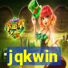 jqkwin