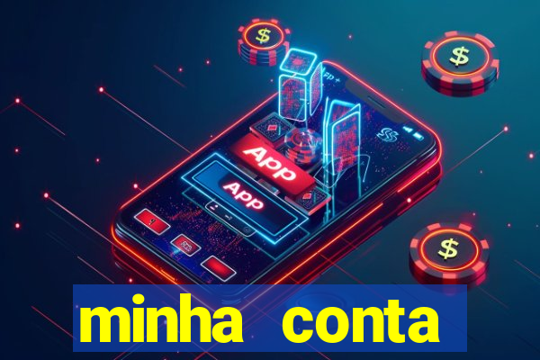 minha conta globoplay pagamento