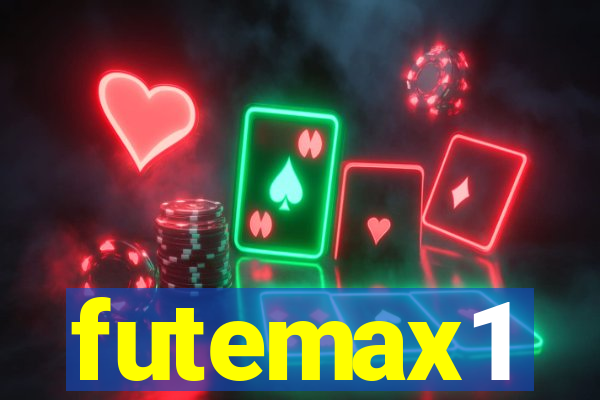 futemax1