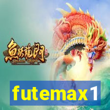 futemax1