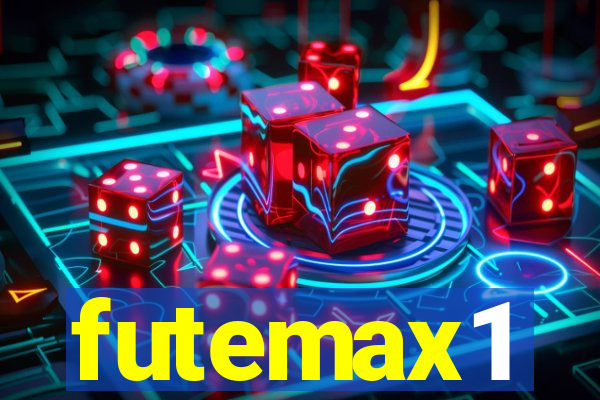 futemax1