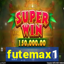 futemax1