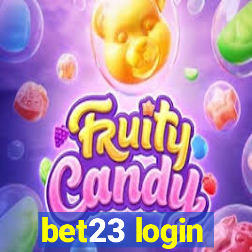 bet23 login