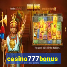 casino777bonus