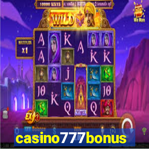 casino777bonus