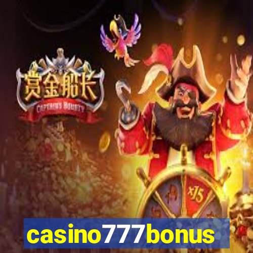 casino777bonus