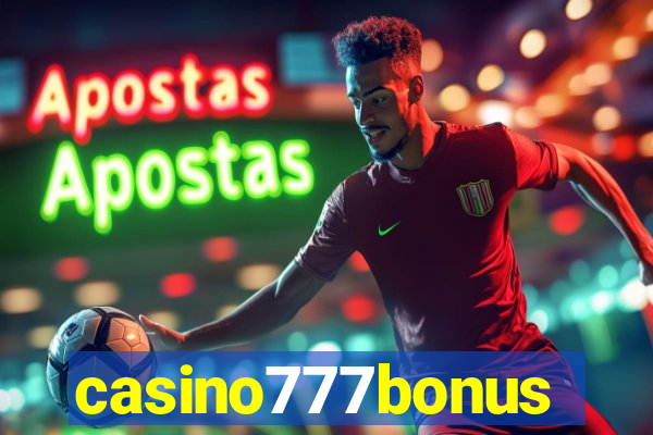 casino777bonus