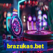 brazukas.bet