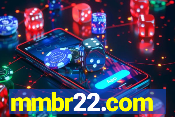 mmbr22.com