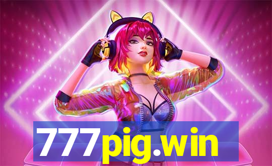 777pig.win