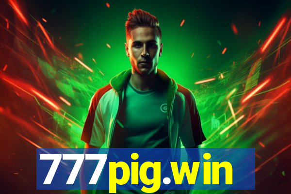 777pig.win