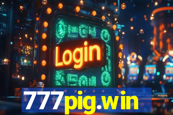 777pig.win