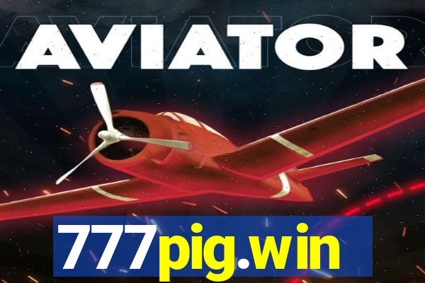 777pig.win