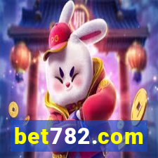 bet782.com