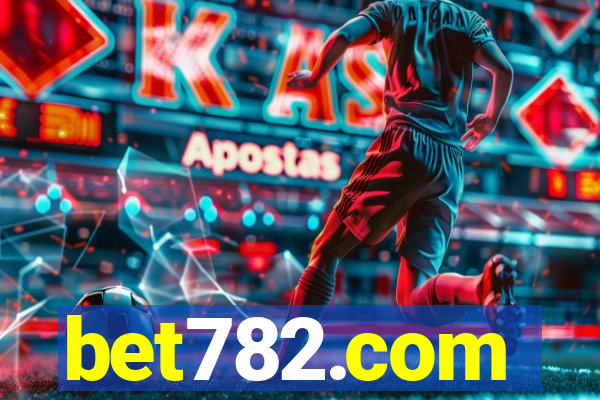 bet782.com