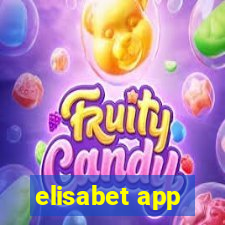 elisabet app