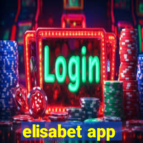 elisabet app