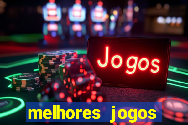 melhores jogos hentai android