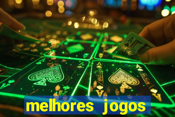 melhores jogos hentai android