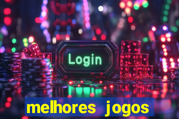 melhores jogos hentai android